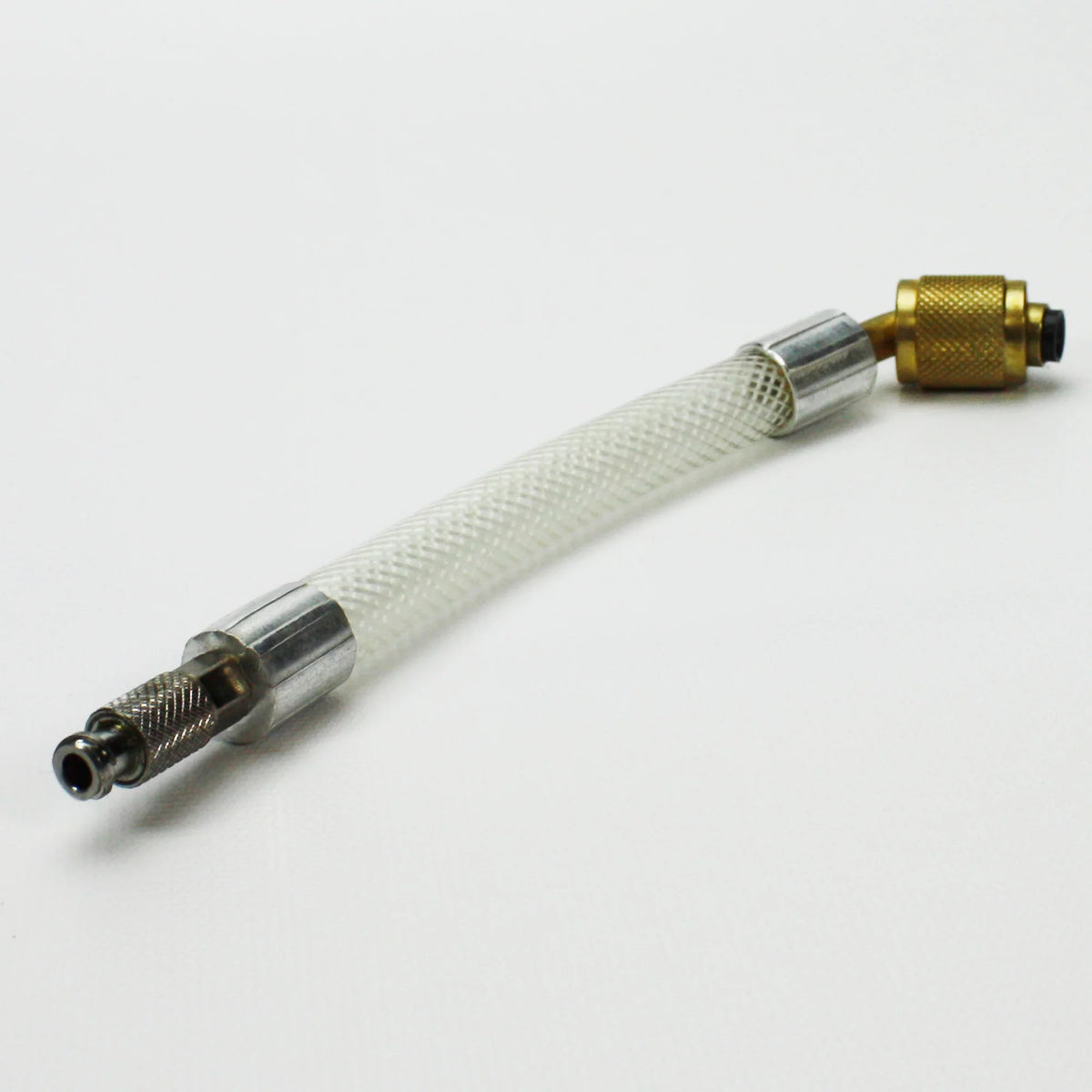 Stop Leak and Adapter 0.5oz E135360