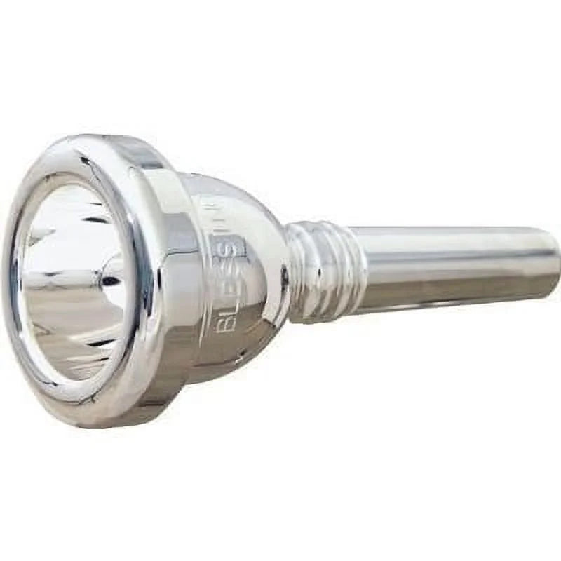 7C SM Shank J755