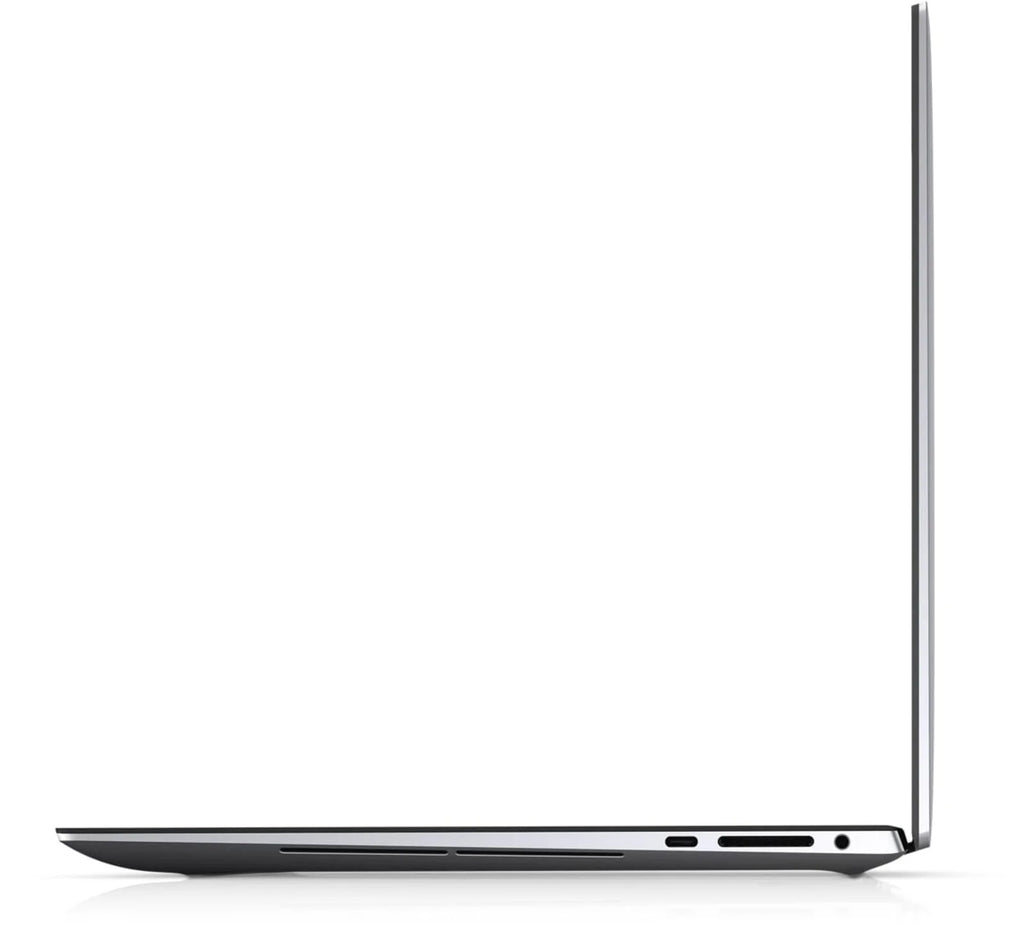 15.6" FHD+ Core i9 16GB RAM 1TB SSD Laptop A142398
