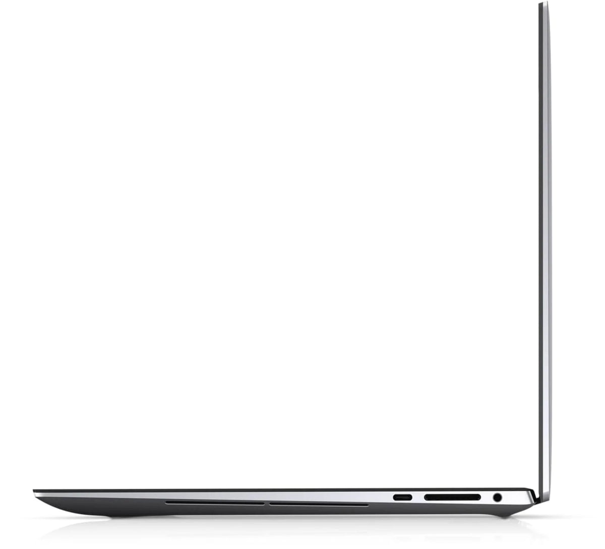 15.6" FHD+ Core i9 16GB RAM 1TB SSD Laptop A142398