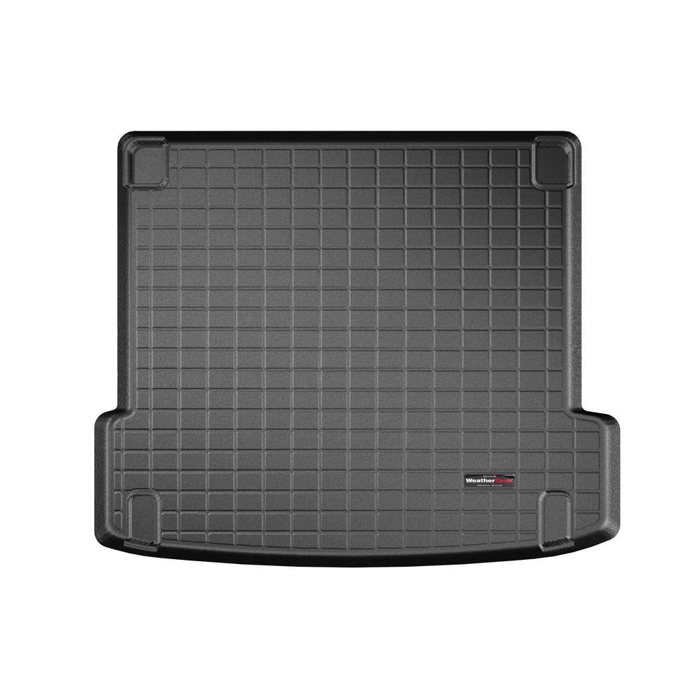 Cargo Liner P418171