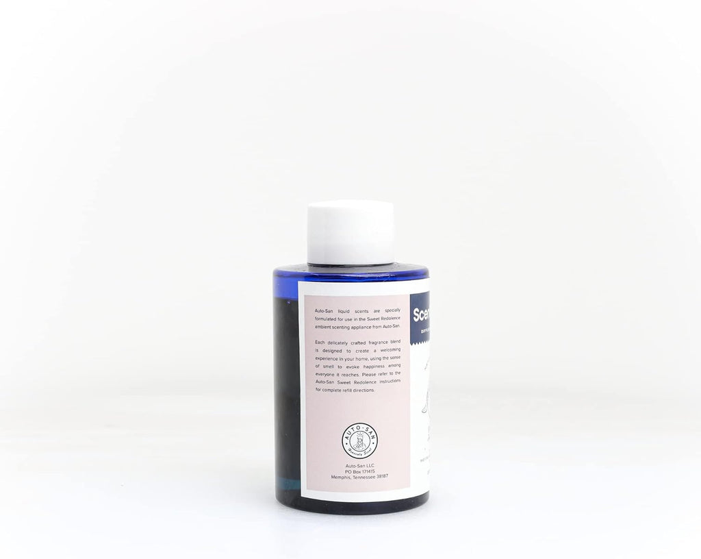 100mL Diffuser Fragrance S9396