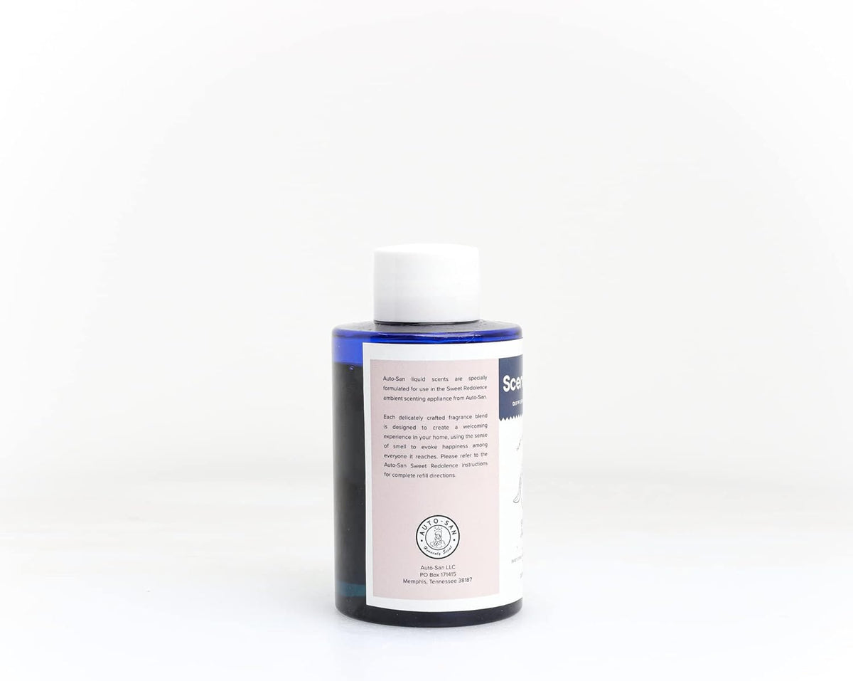100mL Diffuser Fragrance S9396