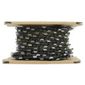 Chain Saw Chain Reel 100FT, 3/8x22LP .050ga R296