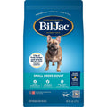 Small Breed Adult Dog Food A537