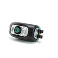 Drain Valve S21721