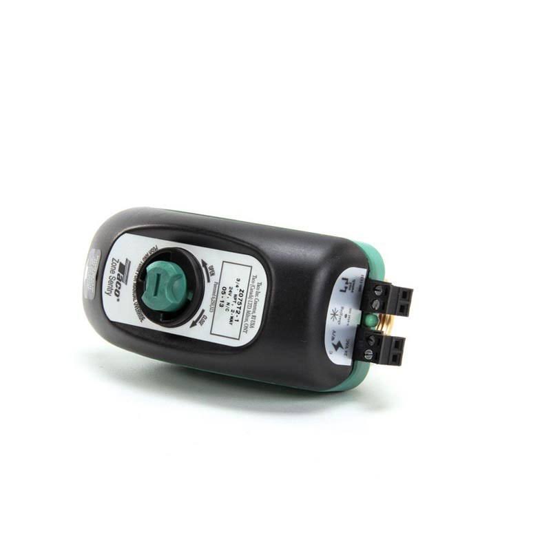 Drain Valve S21721