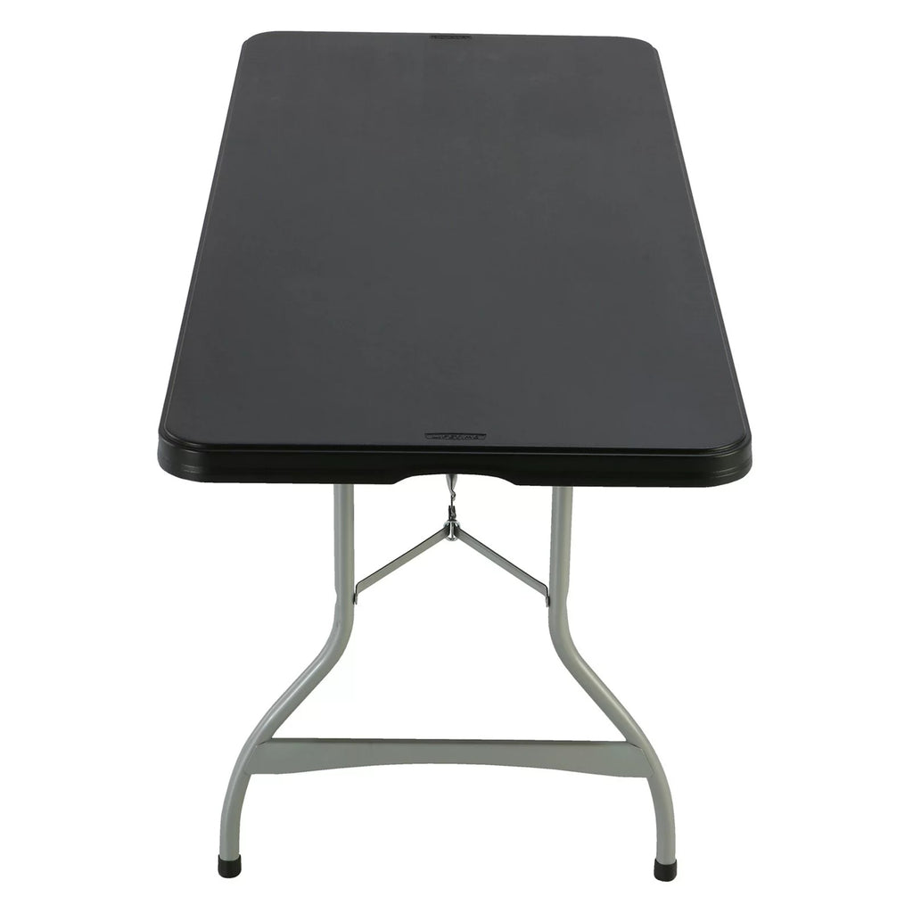 6-Foot Nesting Table H22517