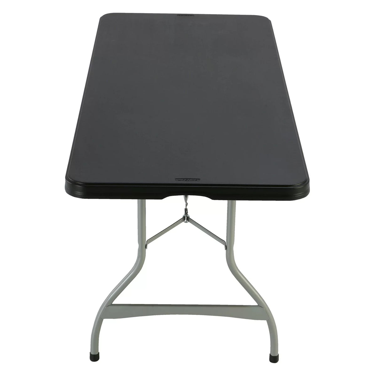 6-Foot Nesting Table H22517