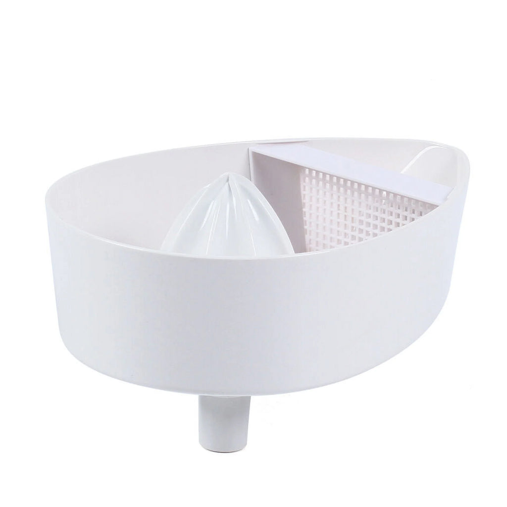 Stand Mixer Attachment Fruit Juicer U31713