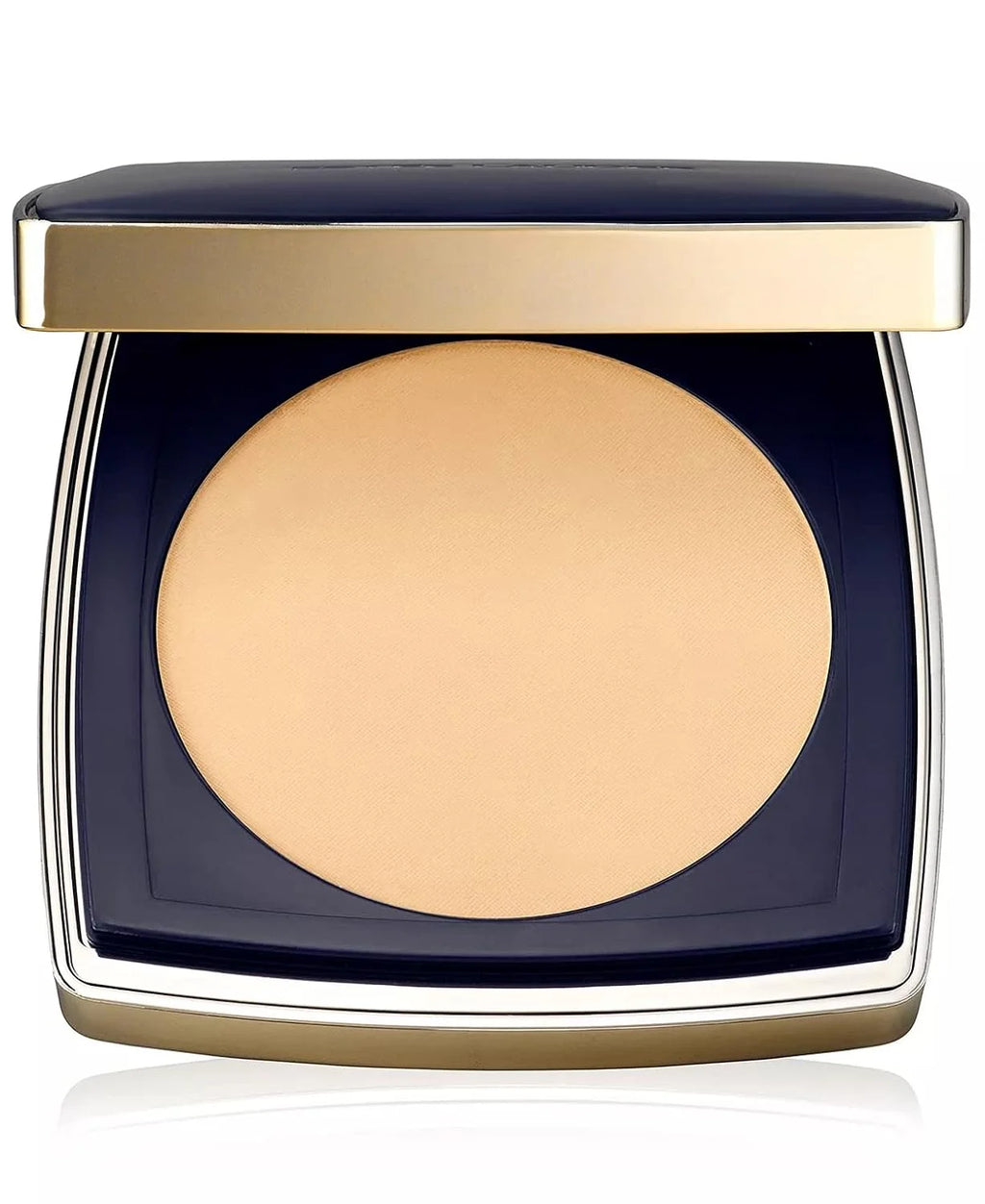 Matte Powder Foundation 0.42 oz J87012