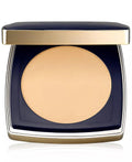 Matte Powder Foundation 0.42 oz J87012
