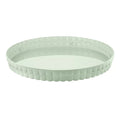 Round Tray Y494