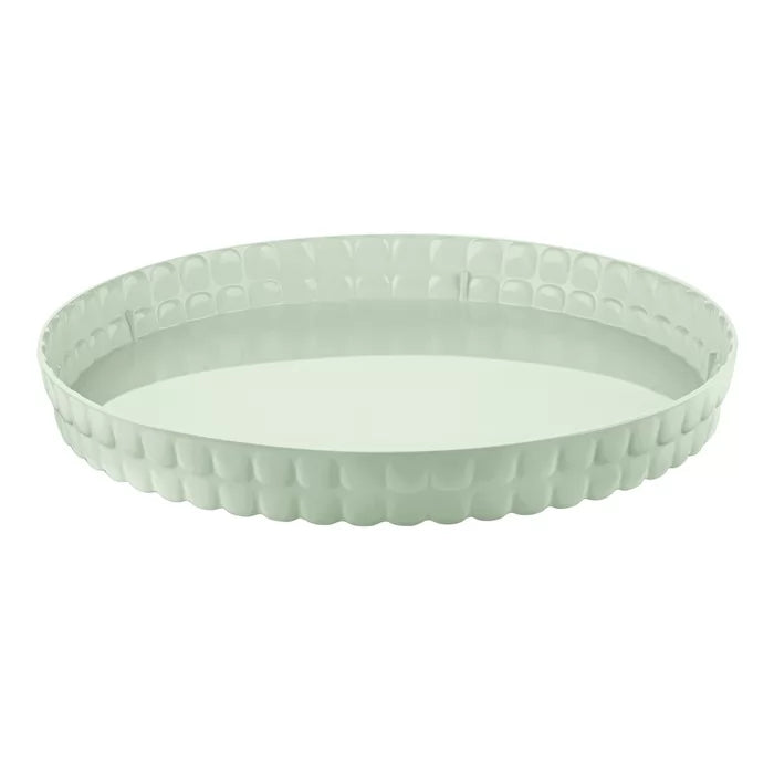 Round Tray Y494
