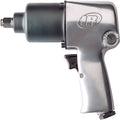 1/2 inch Air Impact Wrench R688