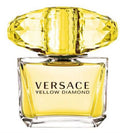 Eau De Toilette Spray 3 oz O434