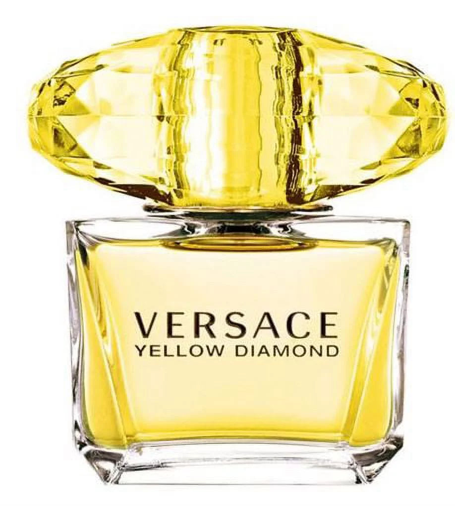 Eau De Toilette Spray 3 oz O434