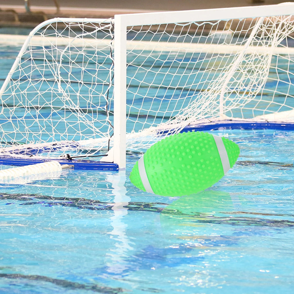 Waterproof Beach Football for Pool Games O916885