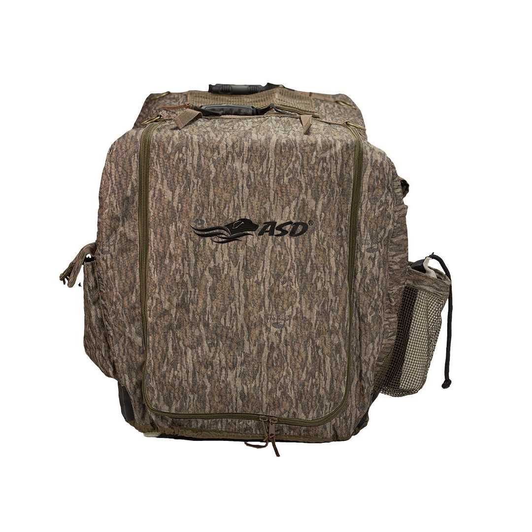 Kennel Coat R59365