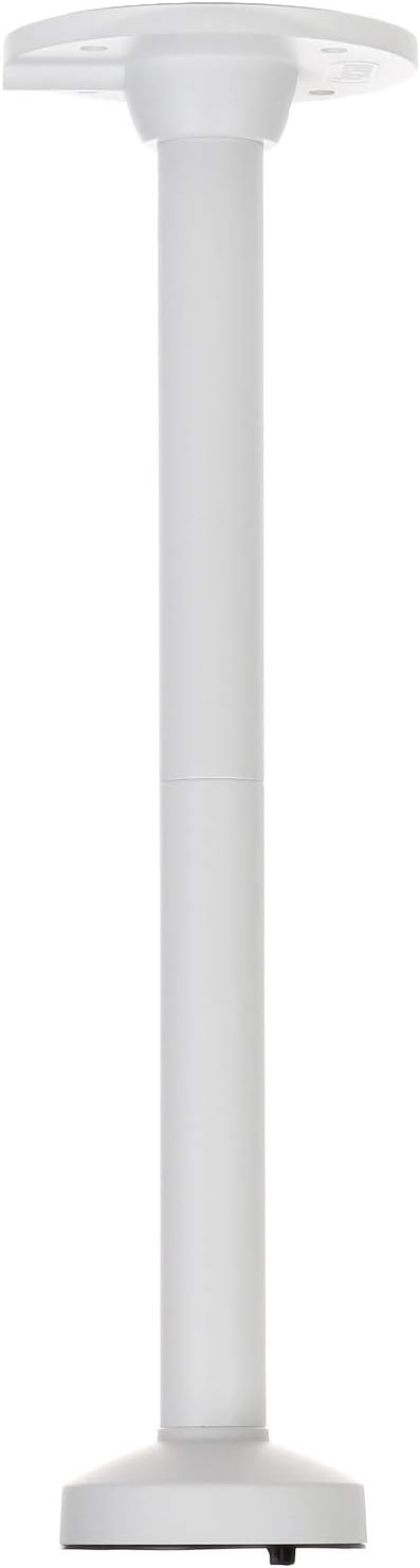 Ceiling Pendant Mount Bracket for Dome Camera A21217