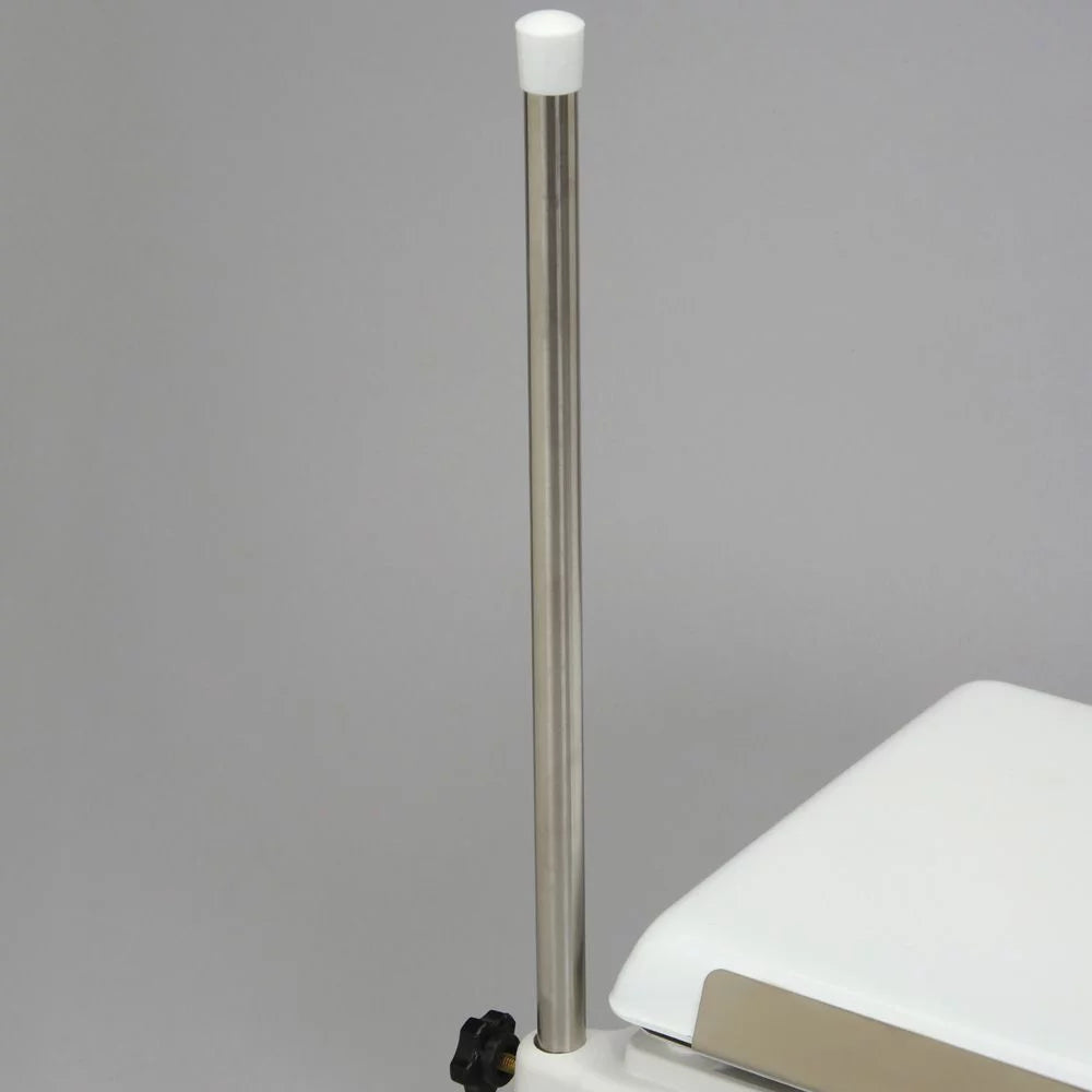 Hot Plate L88518