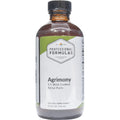 Agrimony 8.4 oz A3335