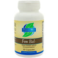 Fem-Bal 90 Capsules U616811