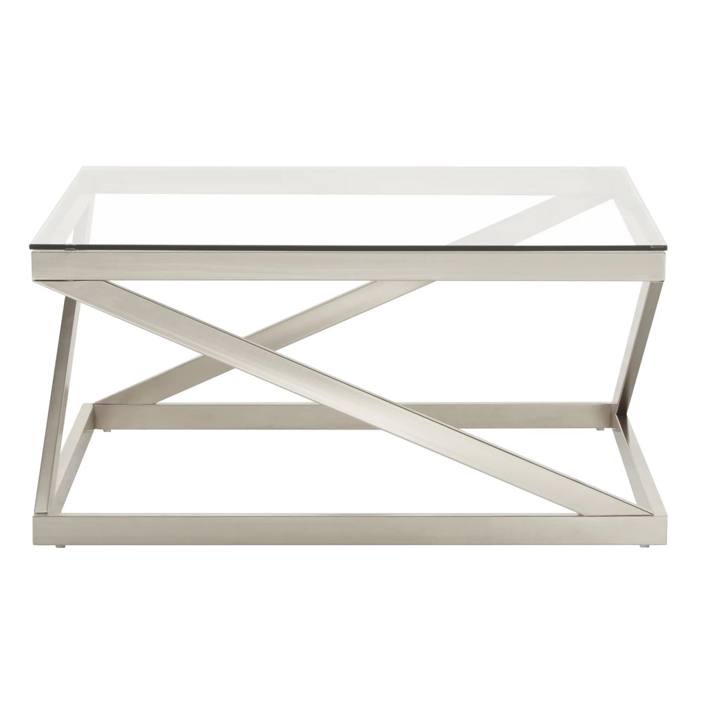 Coffee Table V18257