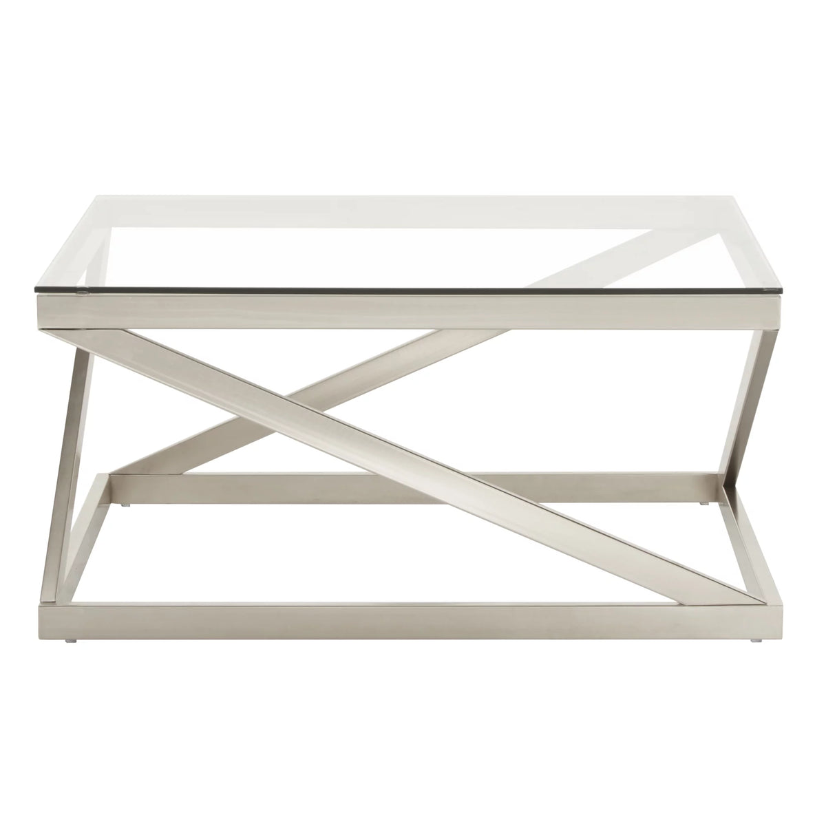 Coffee Table V18257