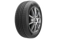 All Season Tire 225/65R17 102V Q18524