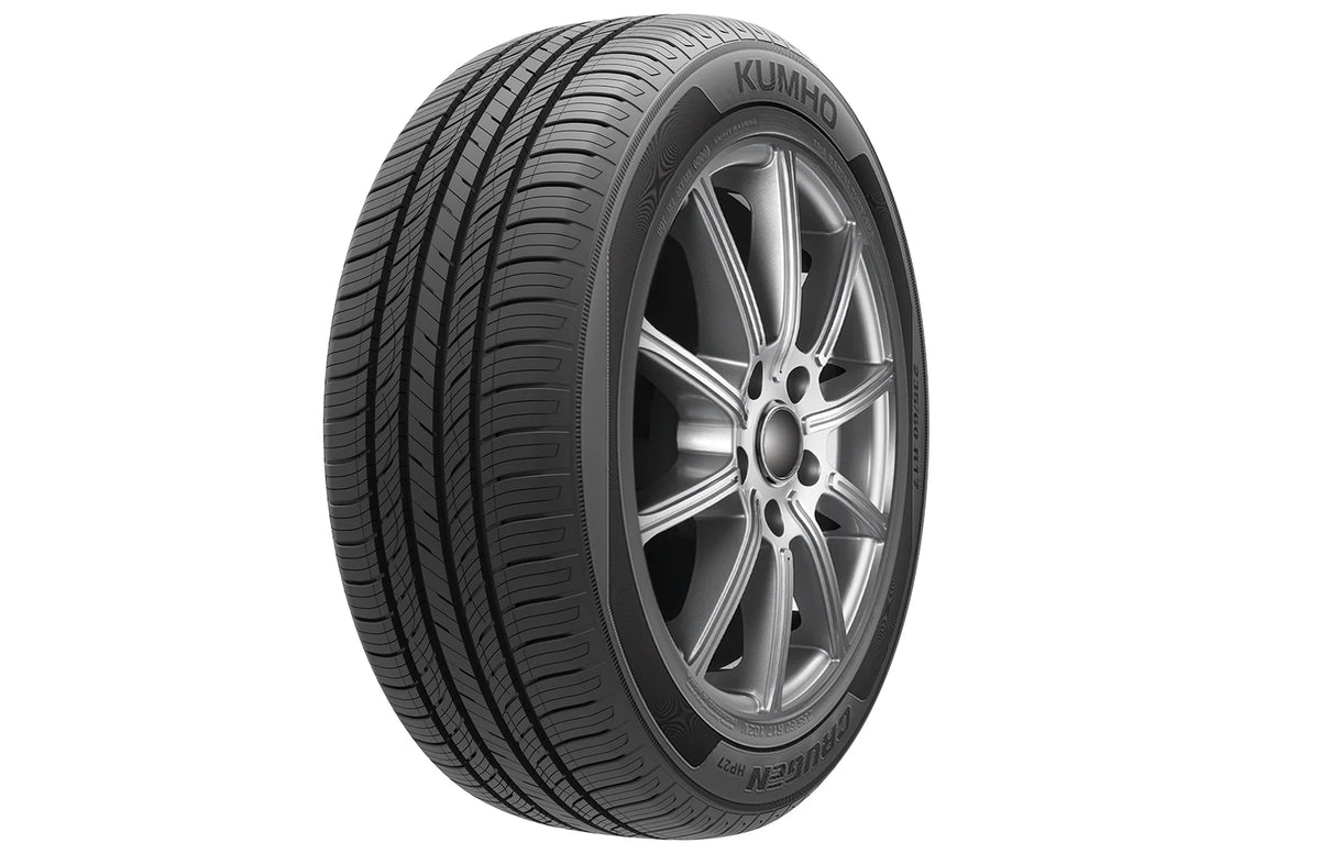 All Season Tire 225/65R17 102V Q18524