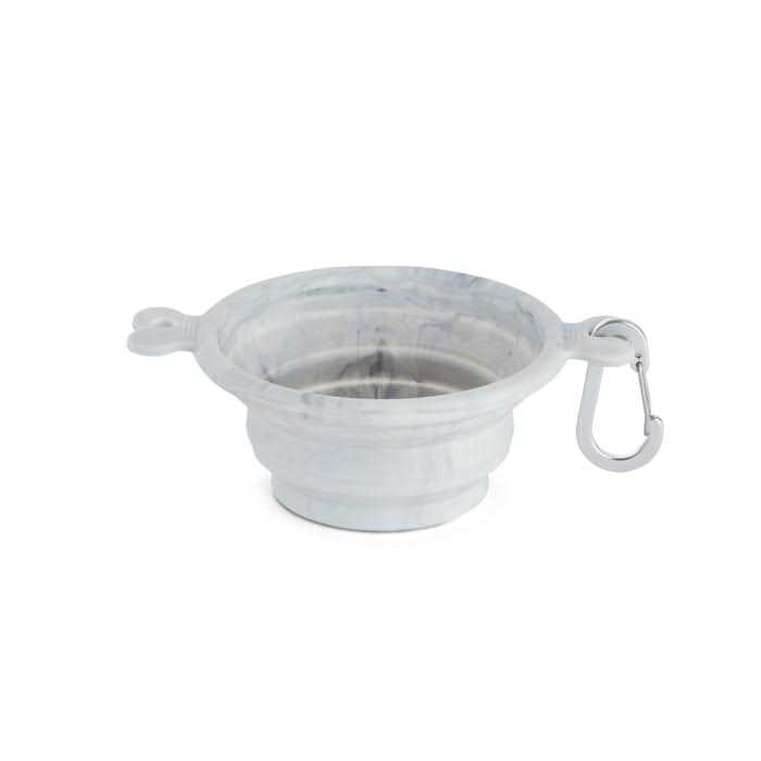Collapsible Bowl for Dogs J994