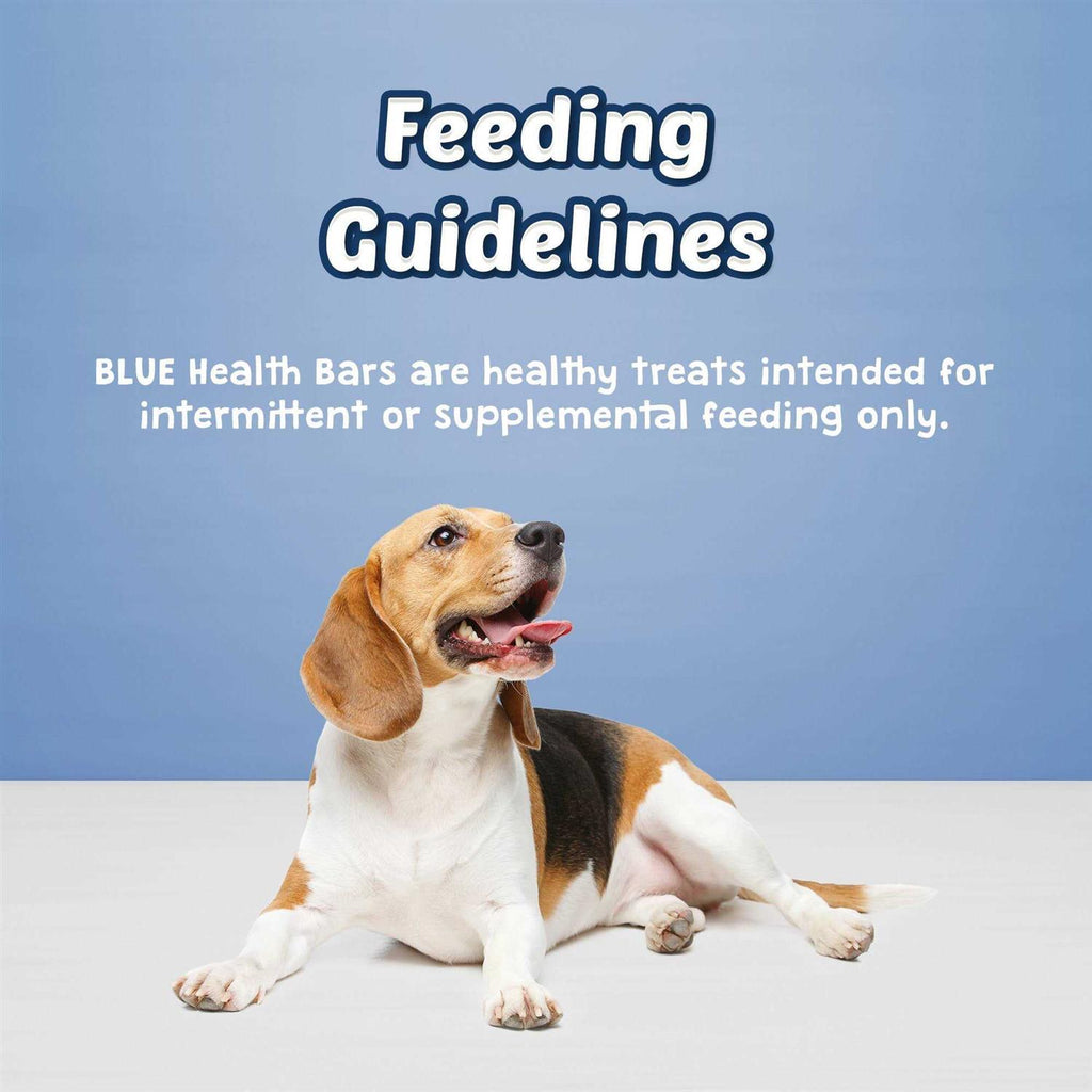 Dog Biscuits O263