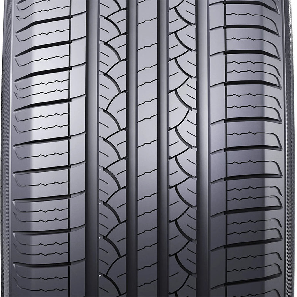 245/50R20 102V Highway Tire L774449