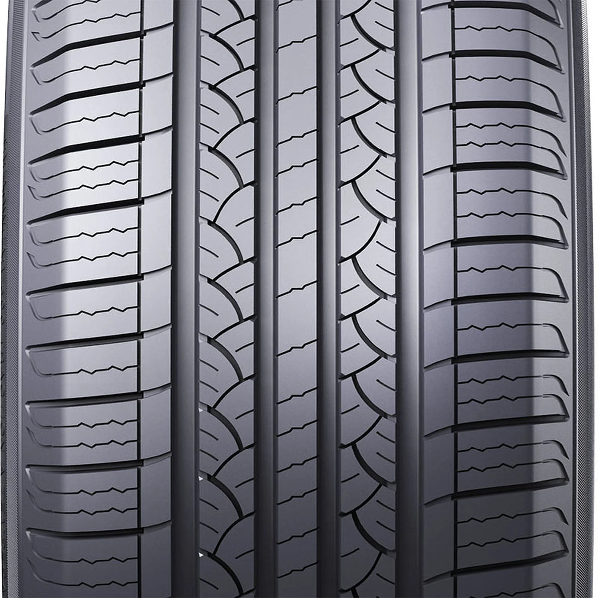245/50R20 102V Highway Tire L774449