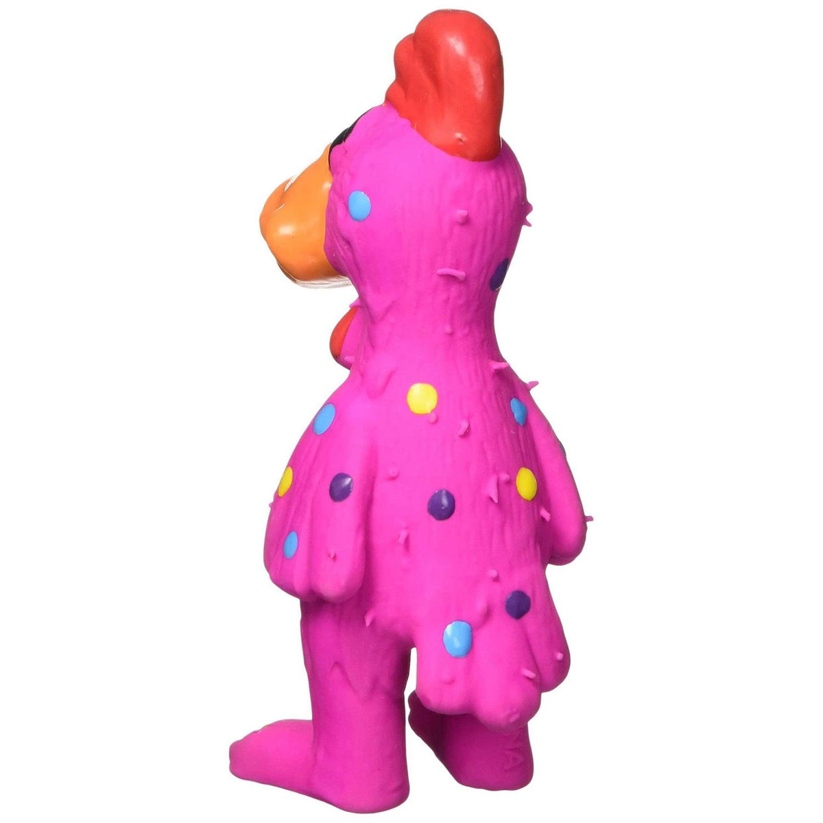 Dog Toy E690