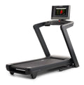 Treadmill with 14” Pivoting Touchscreen M97946