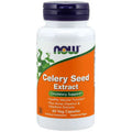 Celery Seed Extract 60vc C51770