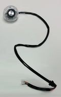 Rear Sensor W679