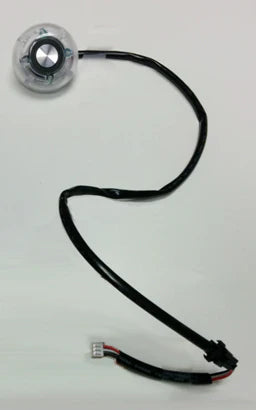 Rear Sensor W679
