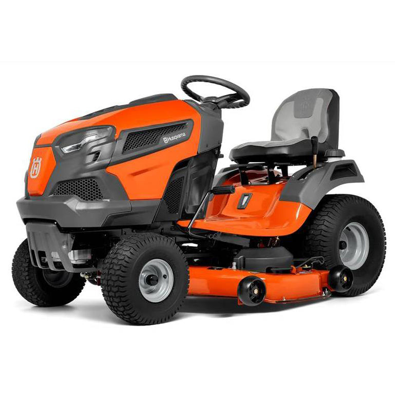 Riding Lawn Mower S314