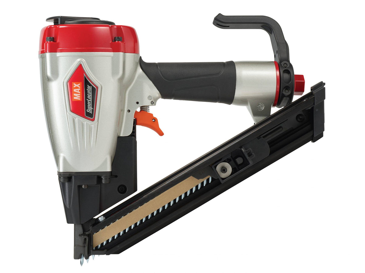 Connector Nailer P931333