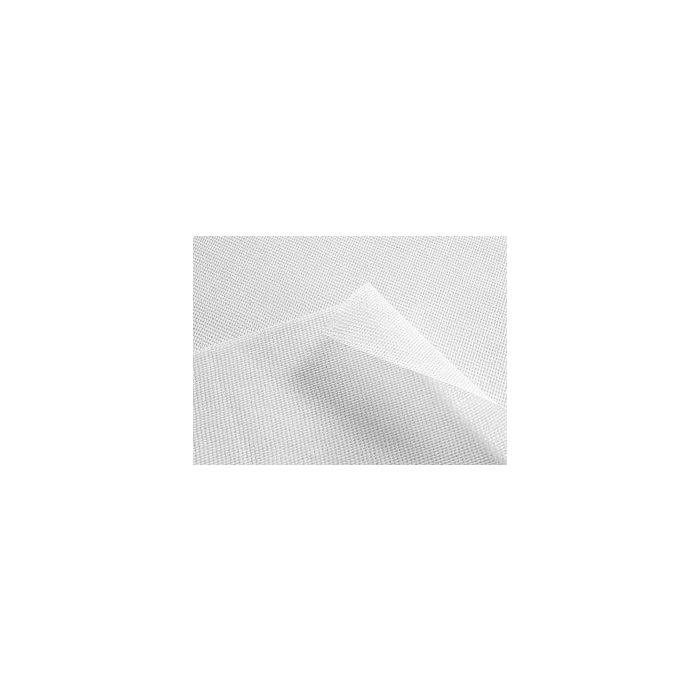 Blue 13 x 24 Food Service Towels 150/Carton Z207573
