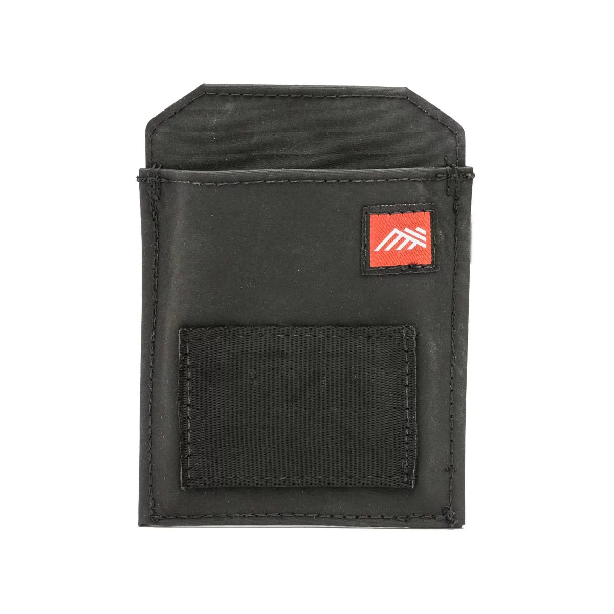 Utility Pocket G569