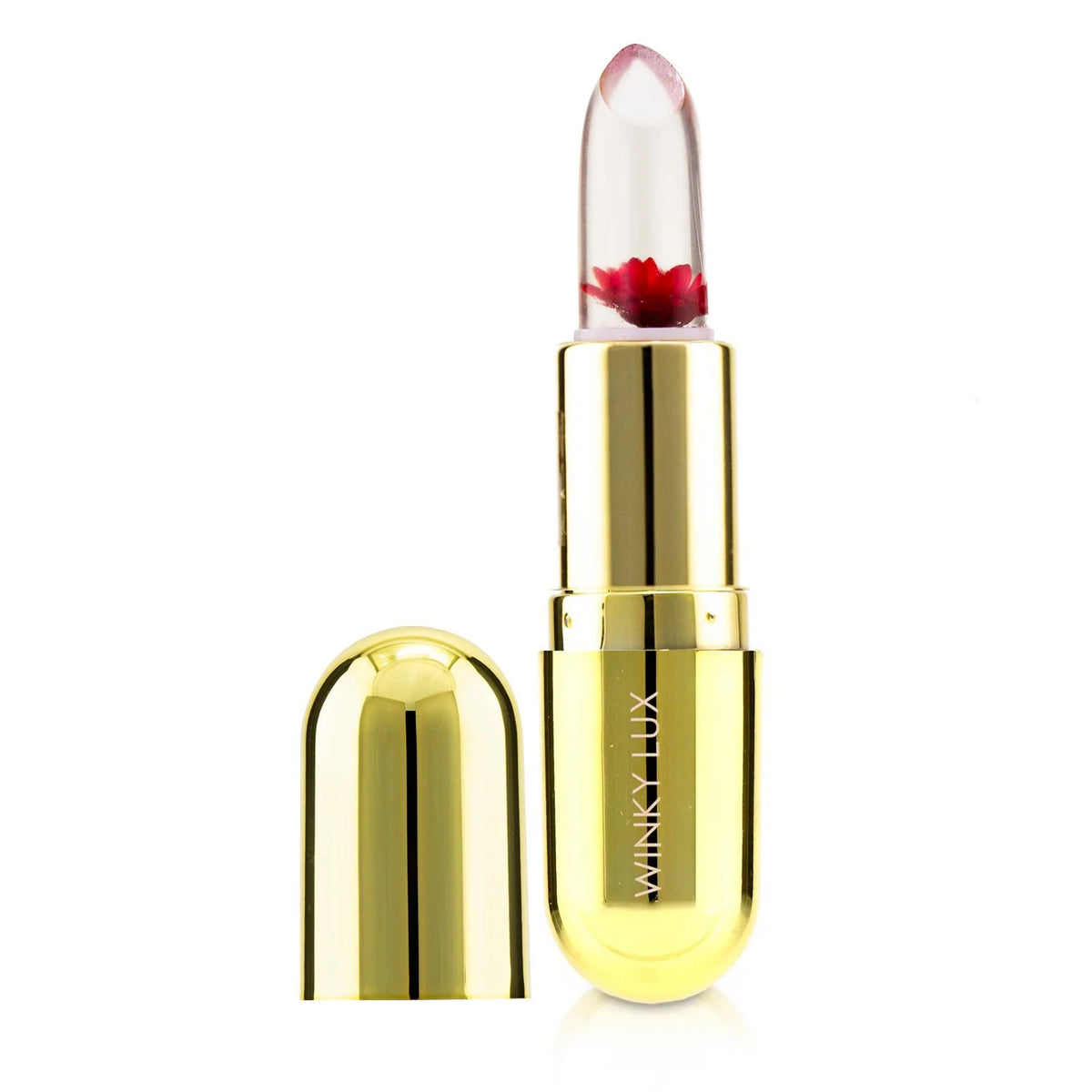 Flower Balm 3.6g P455929