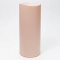 Oversized Outdoor Flameless Candle M42702