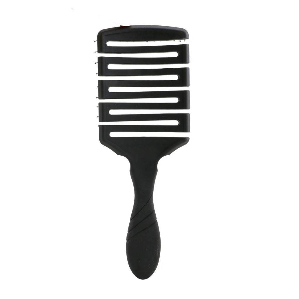 Black Paddle Brush Z965259
