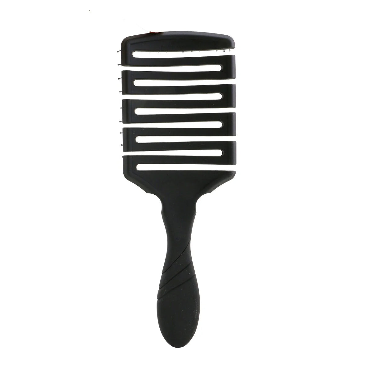 Black Paddle Brush Z965259