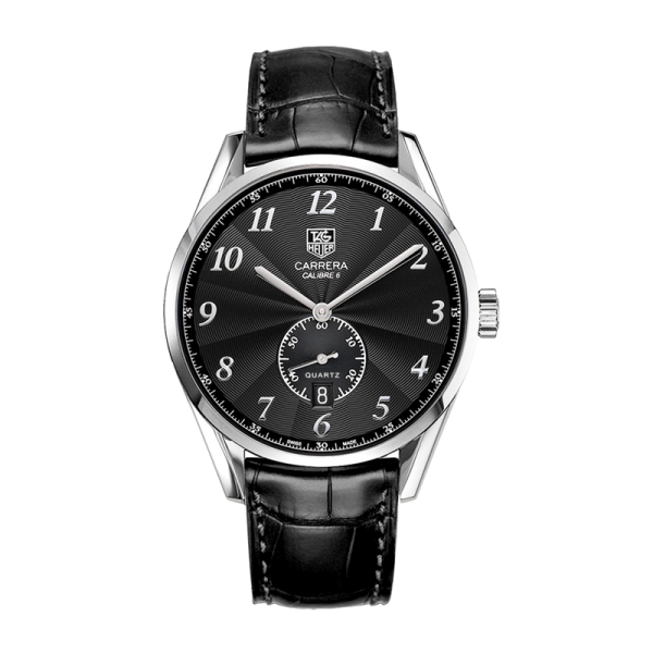 43mm L221423