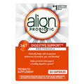 Daily Probiotic Supplement 63 Capsules T1731
